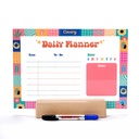 Daily Planner