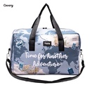 Luggage
