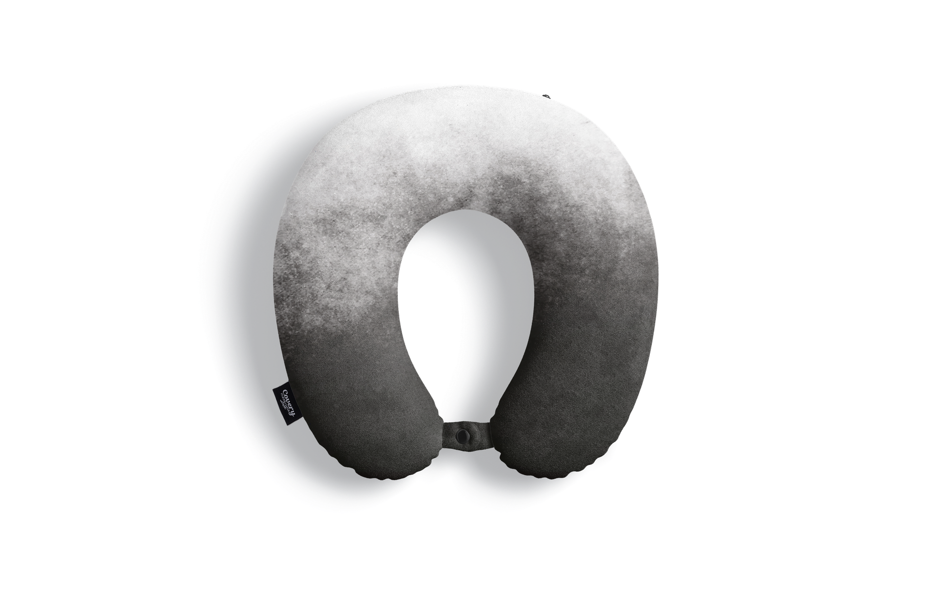 Neck Pillow
