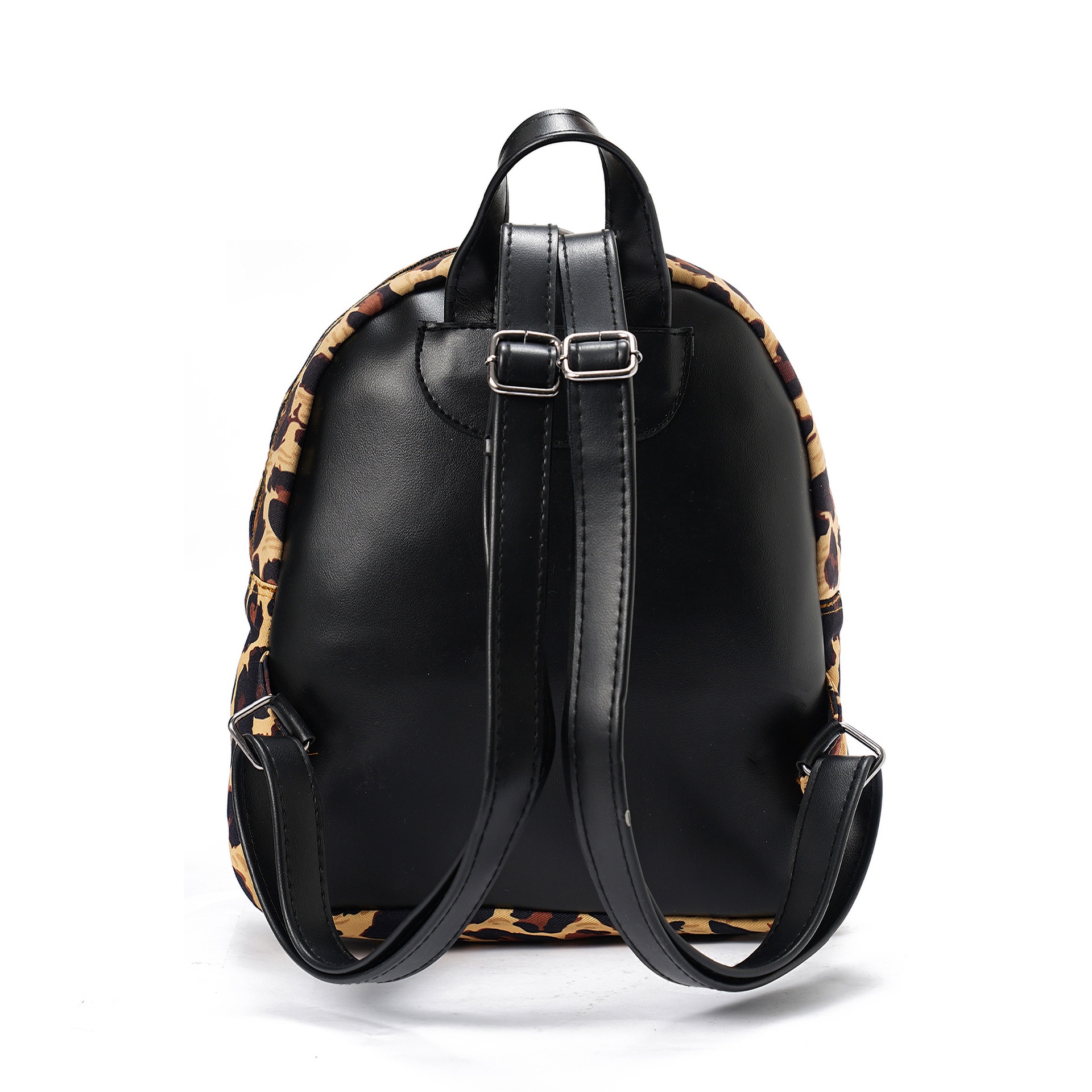Tiger Mini Backpack
