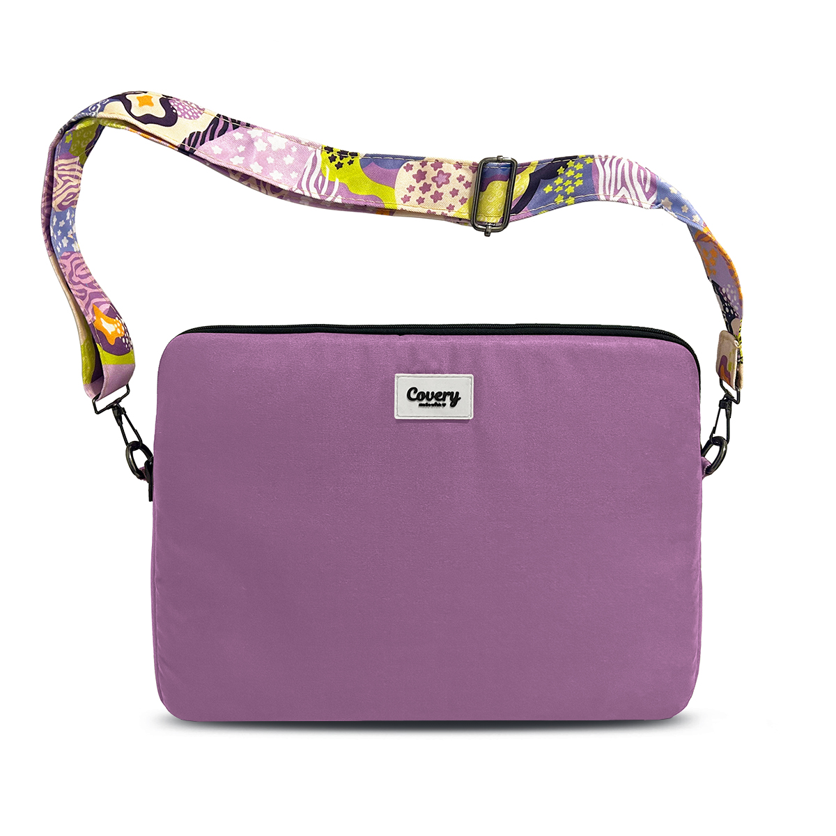 Lavender Basic Sleeve