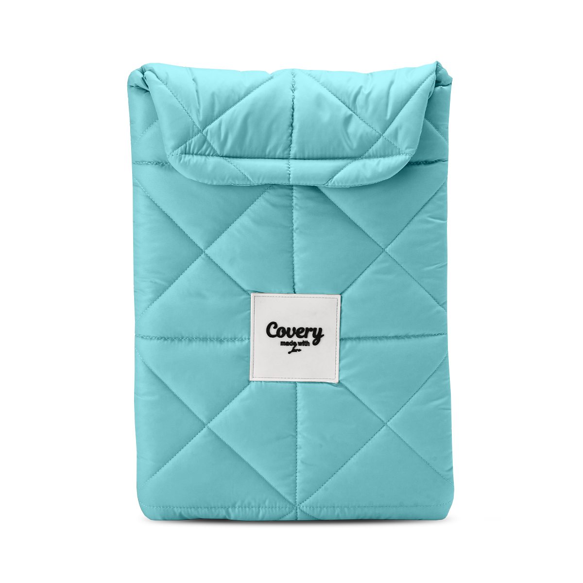 Carnival Two Sleeve Puffy