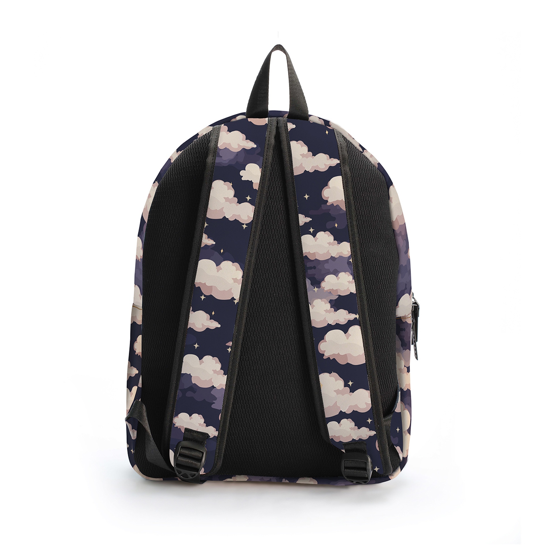 Dreams Comes True Backpack